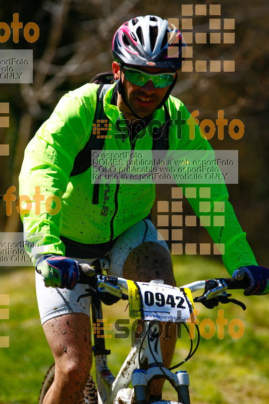 Esport Foto - Esportfoto .CAT - Fotos de 27a Cabrerès BTT 2019 - Dorsal [942] -   1557082713_2582.jpg