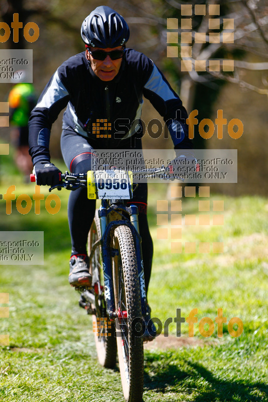 Esport Foto - Esportfoto .CAT - Fotos de 27a Cabrerès BTT 2019 - Dorsal [958] -   1557082715_2583.jpg