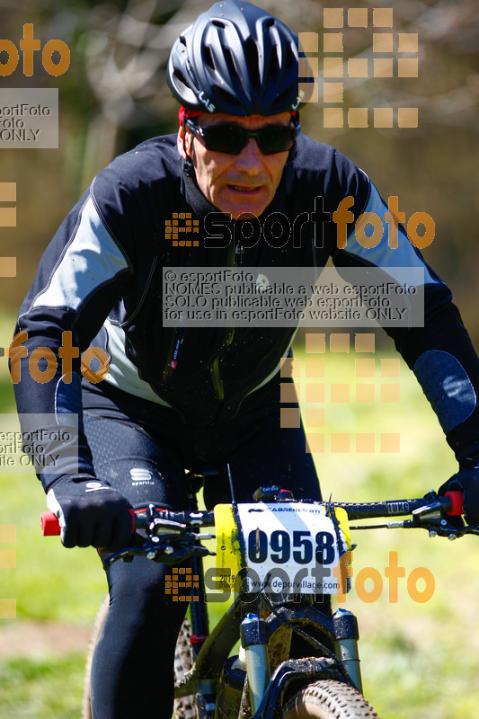 Esport Foto - Esportfoto .CAT - Fotos de 27a Cabrerès BTT 2019 - Dorsal [958] -   1557082716_2584.jpg