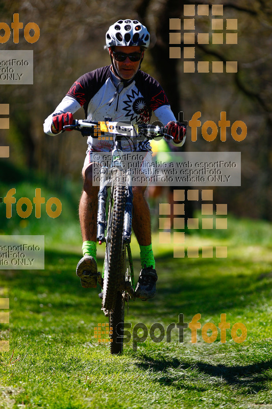 esportFOTO - 27a Cabrerès BTT 2019 [1557082718_2585.jpg]