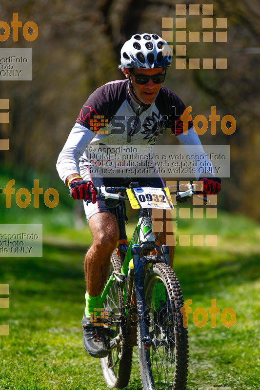 esportFOTO - 27a Cabrerès BTT 2019 [1557082719_2586.jpg]