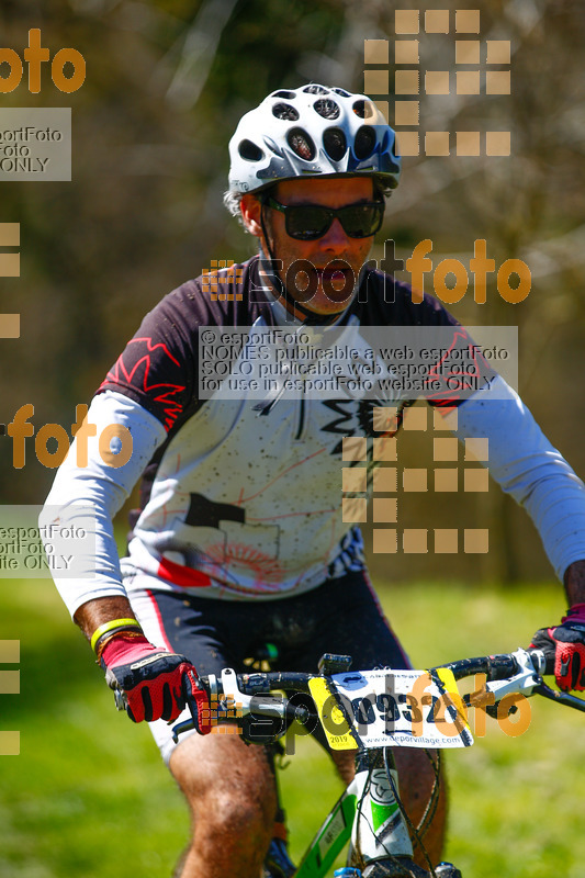 Esport Foto - Esportfoto .CAT - Fotos de 27a Cabrerès BTT 2019 - Dorsal [932] -   1557082721_2587.jpg