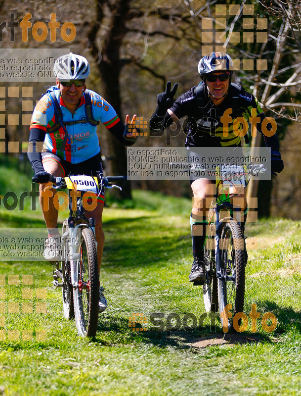 Esport Foto - Esportfoto .CAT - Fotos de 27a Cabrerès BTT 2019 - Dorsal [1302] -   1557082722_2588.jpg