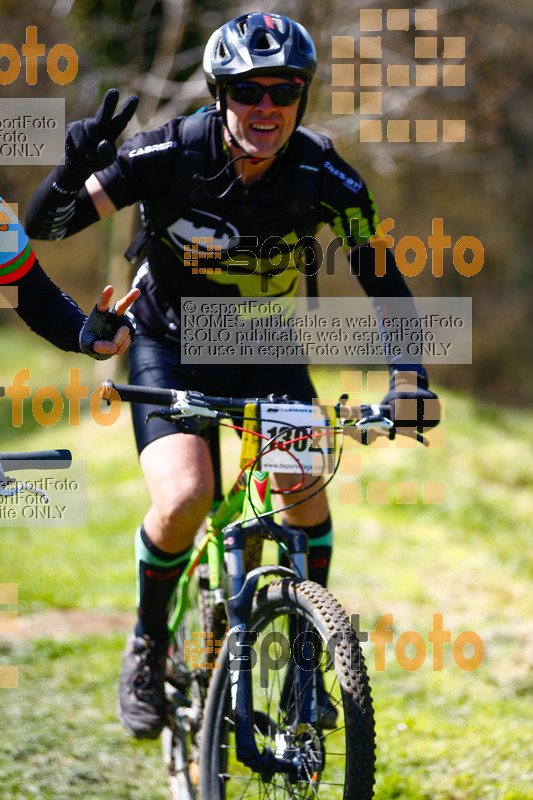 Esport Foto - Esportfoto .CAT - Fotos de 27a Cabrerès BTT 2019 - Dorsal [1302] -   1557082723_2589.jpg