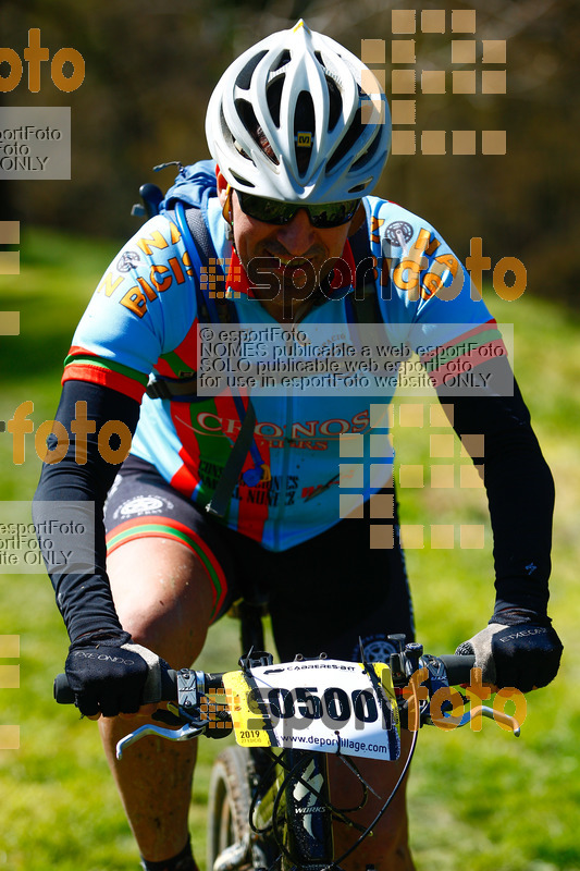 Esport Foto - Esportfoto .CAT - Fotos de 27a Cabrerès BTT 2019 - Dorsal [500] -   1557082725_2590.jpg