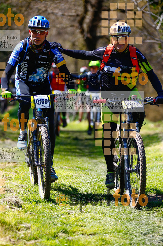 Esport Foto - Esportfoto .CAT - Fotos de 27a Cabrerès BTT 2019 - Dorsal [173] -   1557082726_2591.jpg