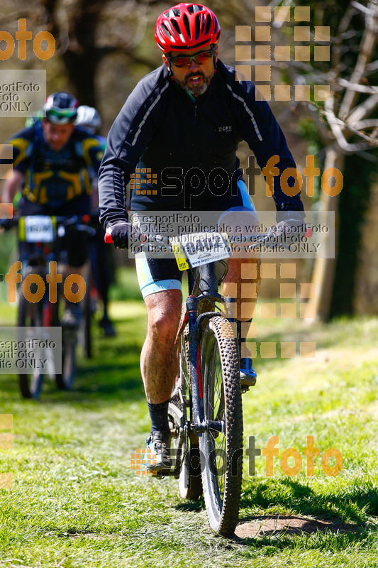 Esport Foto - Esportfoto .CAT - Fotos de 27a Cabrerès BTT 2019 - Dorsal [402] -   1557082736_2598.jpg