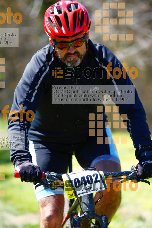 esportFOTO - 27a Cabrerès BTT 2019 [1557082737_2599.jpg]