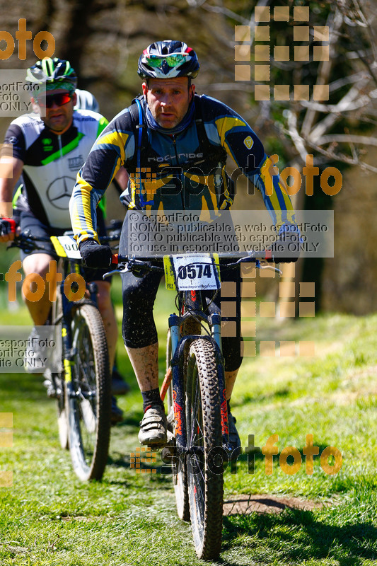 Esport Foto - Esportfoto .CAT - Fotos de 27a Cabrerès BTT 2019 - Dorsal [574] -   1557082739_2600.jpg