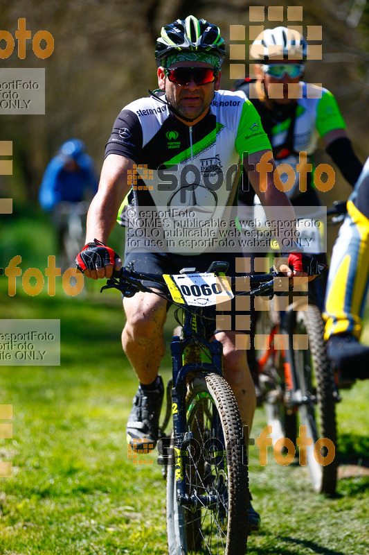 Esport Foto - Esportfoto .CAT - Fotos de 27a Cabrerès BTT 2019 - Dorsal [60] -   1557082741_2601.jpg