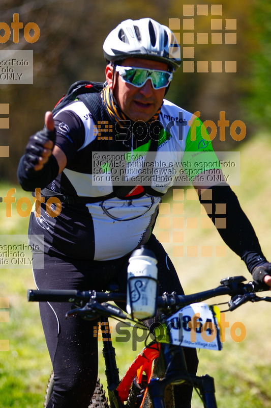 Esport Foto - Esportfoto .CAT - Fotos de 27a Cabrerès BTT 2019 - Dorsal [864] -   1557082742_2602.jpg