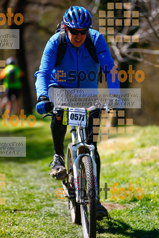 Esport Foto - Esportfoto .CAT - Fotos de 27a Cabrerès BTT 2019 - Dorsal [571] -   1557082744_2603.jpg