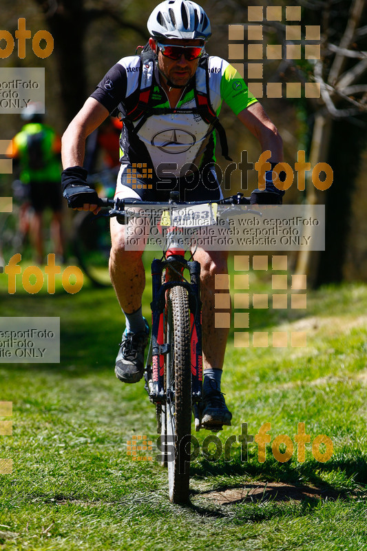 Esport Foto - Esportfoto .CAT - Fotos de 27a Cabrerès BTT 2019 - Dorsal [863] -   1557082745_2604.jpg