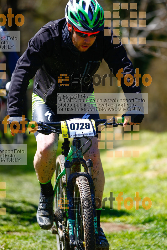 esportFOTO - 27a Cabrerès BTT 2019 [1557082749_2607.jpg]