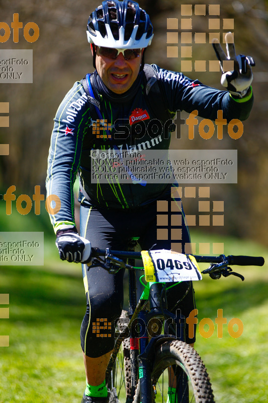 Esport Foto - Esportfoto .CAT - Fotos de 27a Cabrerès BTT 2019 - Dorsal [469] -   1557082751_2608.jpg