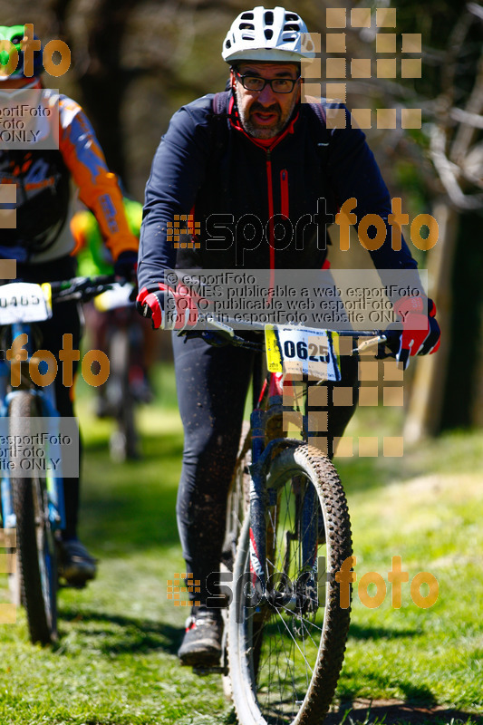 Esport Foto - Esportfoto .CAT - Fotos de 27a Cabrerès BTT 2019 - Dorsal [625] -   1557082755_2611.jpg