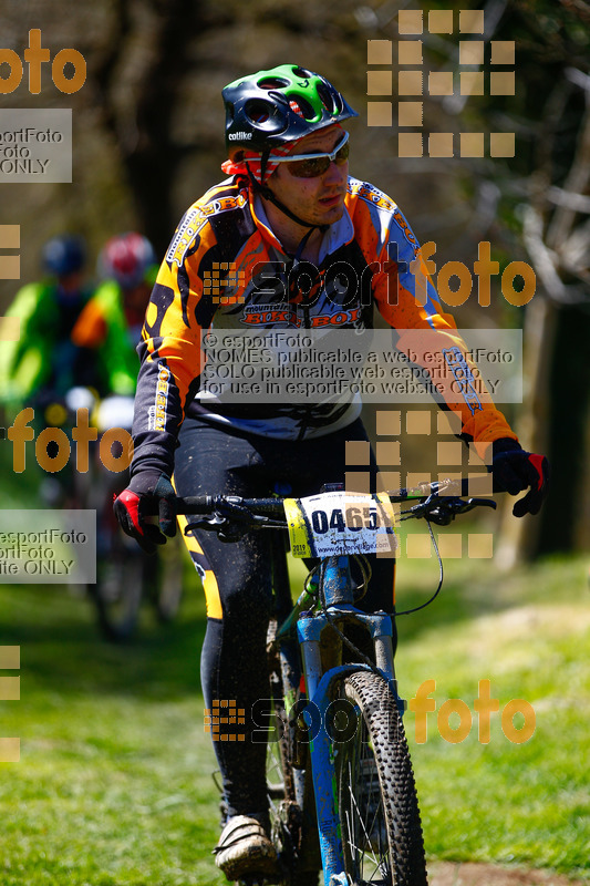 Esport Foto - Esportfoto .CAT - Fotos de 27a Cabrerès BTT 2019 - Dorsal [465] -   1557082756_2612.jpg