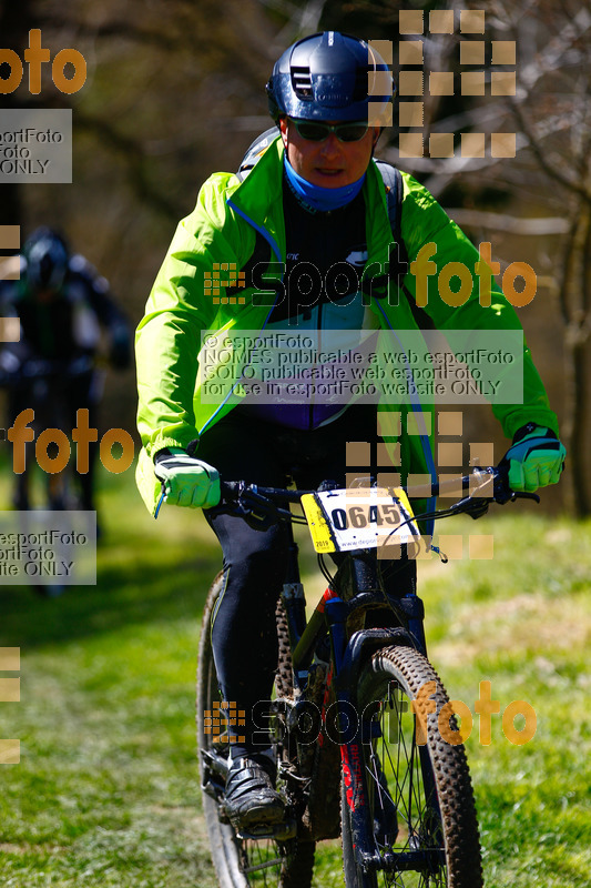 esportFOTO - 27a Cabrerès BTT 2019 [1557082760_2614.jpg]