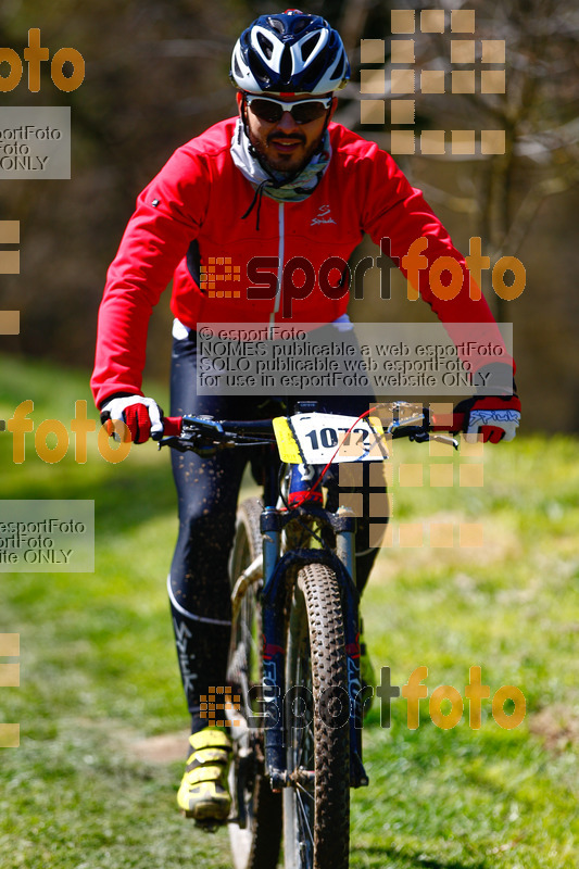 Esport Foto - Esportfoto .CAT - Fotos de 27a Cabrerès BTT 2019 - Dorsal [1072] -   1557082761_2615.jpg