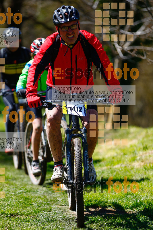 Esport Foto - Esportfoto .CAT - Fotos de 27a Cabrerès BTT 2019 - Dorsal [1412] -   1557082763_2616.jpg