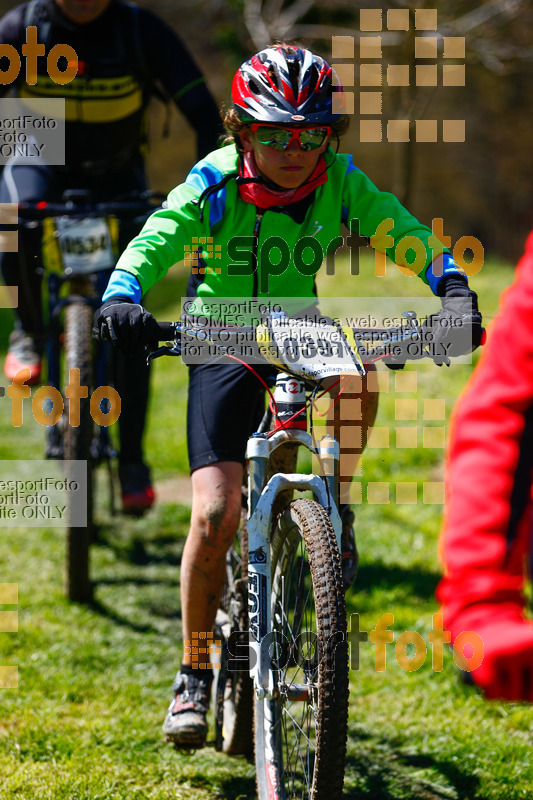 esportFOTO - 27a Cabrerès BTT 2019 [1557082764_2617.jpg]