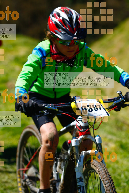 esportFOTO - 27a Cabrerès BTT 2019 [1557082766_2618.jpg]