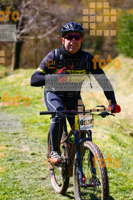 Esport Foto - Esportfoto .CAT - Fotos de 27a Cabrerès BTT 2019 - Dorsal [534] -   1557082768_2619.jpg