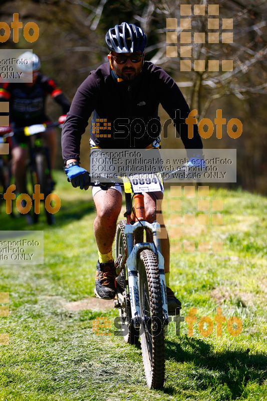 esportFOTO - 27a Cabrerès BTT 2019 [1557082769_2620.jpg]