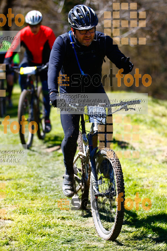 Esport Foto - Esportfoto .CAT - Fotos de 27a Cabrerès BTT 2019 - Dorsal [658] -   1557082774_2624.jpg