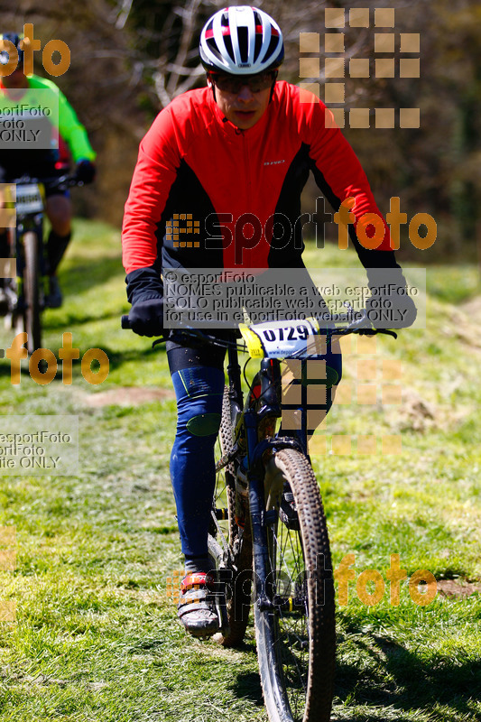 esportFOTO - 27a Cabrerès BTT 2019 [1557082776_2625.jpg]