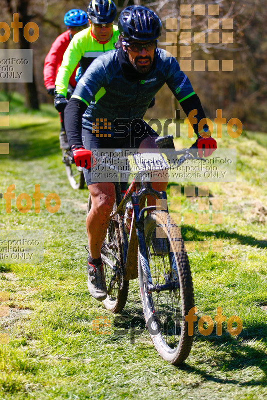 esportFOTO - 27a Cabrerès BTT 2019 [1557082777_2626.jpg]