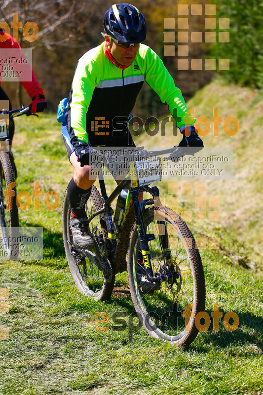 esportFOTO - 27a Cabrerès BTT 2019 [1557082779_2627.jpg]