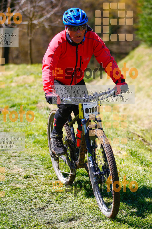 esportFOTO - 27a Cabrerès BTT 2019 [1557082780_2628.jpg]