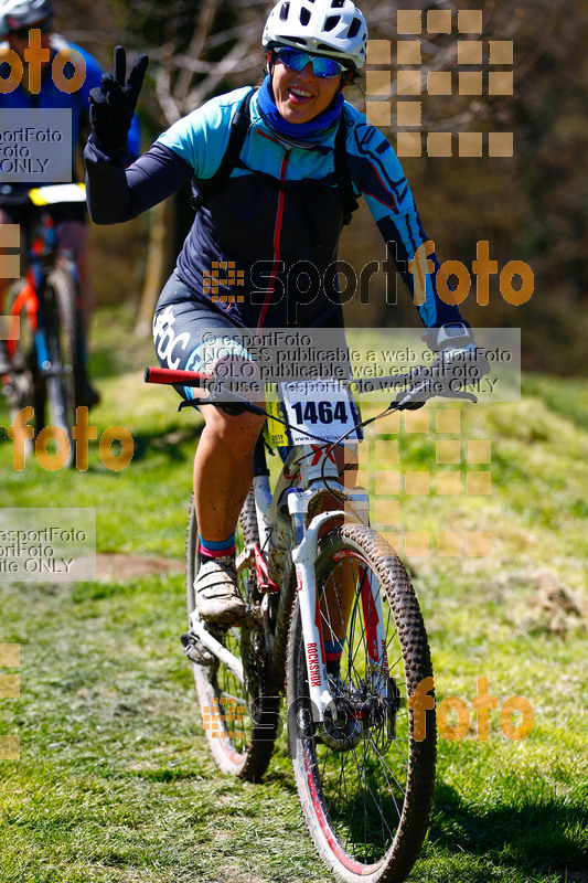 Esport Foto - Esportfoto .CAT - Fotos de 27a Cabrerès BTT 2019 - Dorsal [1464] -   1557082782_2629.jpg