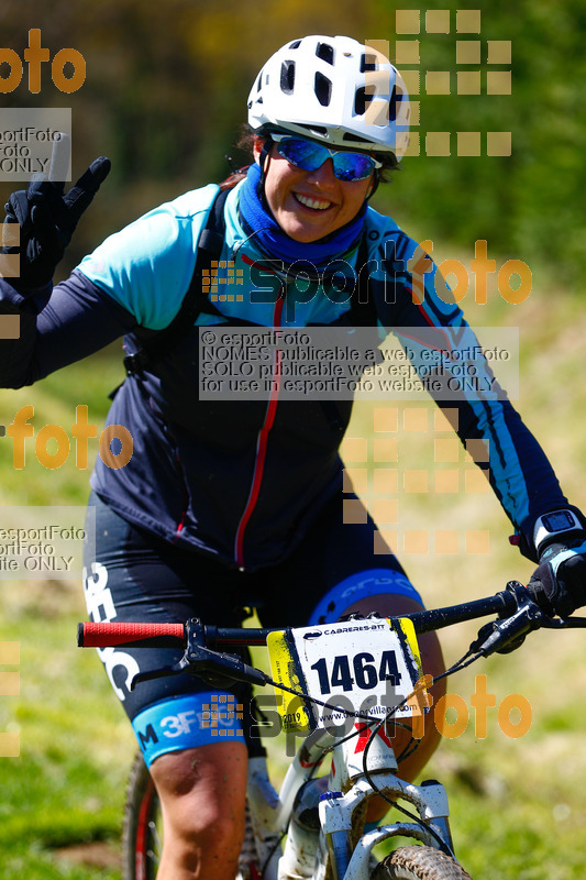 esportFOTO - 27a Cabrerès BTT 2019 [1557082783_2630.jpg]