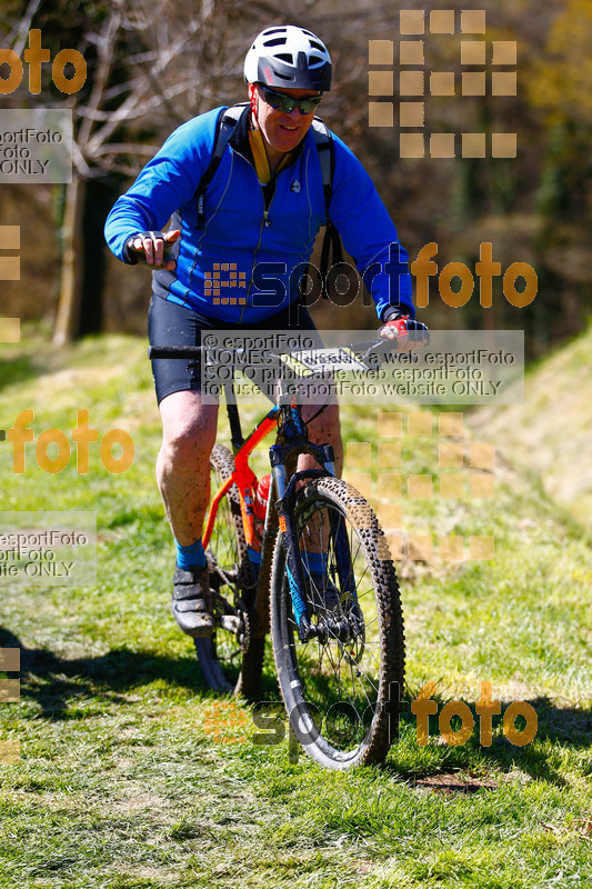 Esport Foto - Esportfoto .CAT - Fotos de 27a Cabrerès BTT 2019 - Dorsal [286] -   1557082784_2631.jpg