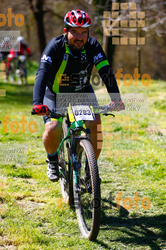 esportFOTO - 27a Cabrerès BTT 2019 [1557082785_2632.jpg]