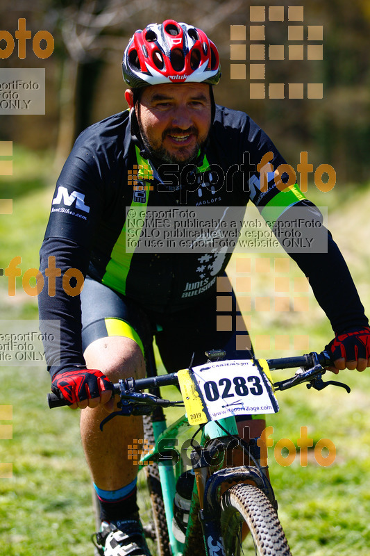 Esport Foto - Esportfoto .CAT - Fotos de 27a Cabrerès BTT 2019 - Dorsal [283] -   1557082787_2633.jpg