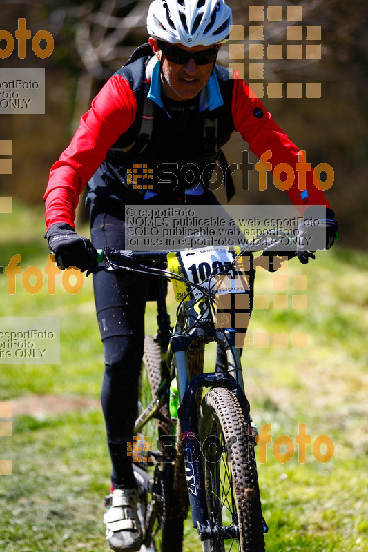 Esport Foto - Esportfoto .CAT - Fotos de 27a Cabrerès BTT 2019 - Dorsal [1005] -   1557082792_2636.jpg