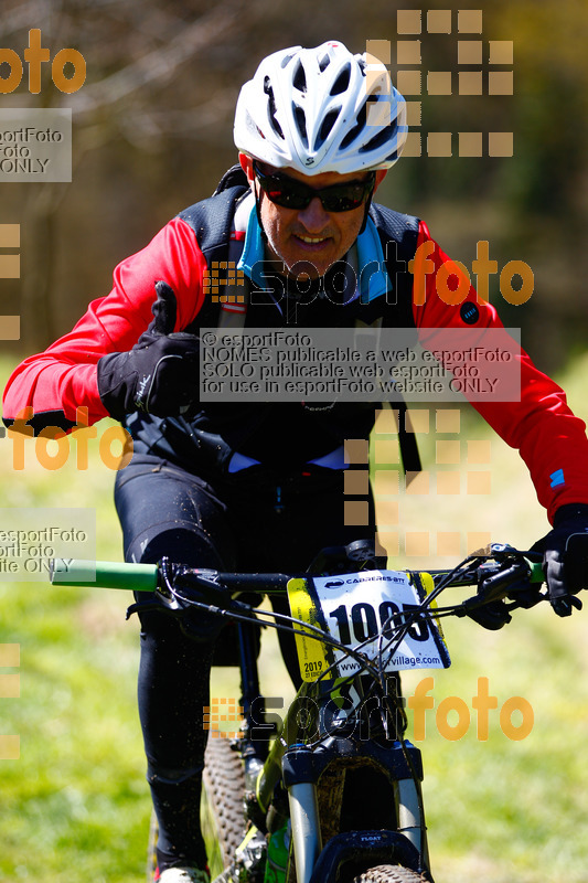 Esport Foto - Esportfoto .CAT - Fotos de 27a Cabrerès BTT 2019 - Dorsal [1005] -   1557082793_2637.jpg