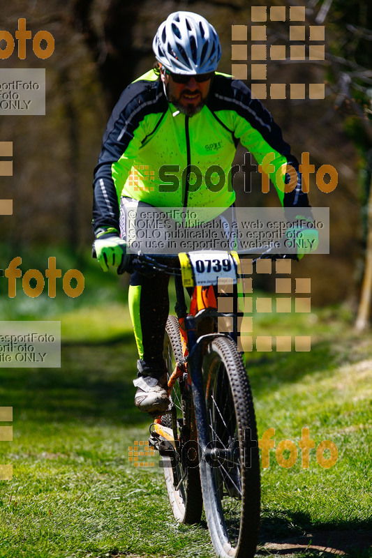 esportFOTO - 27a Cabrerès BTT 2019 [1557082795_2638.jpg]