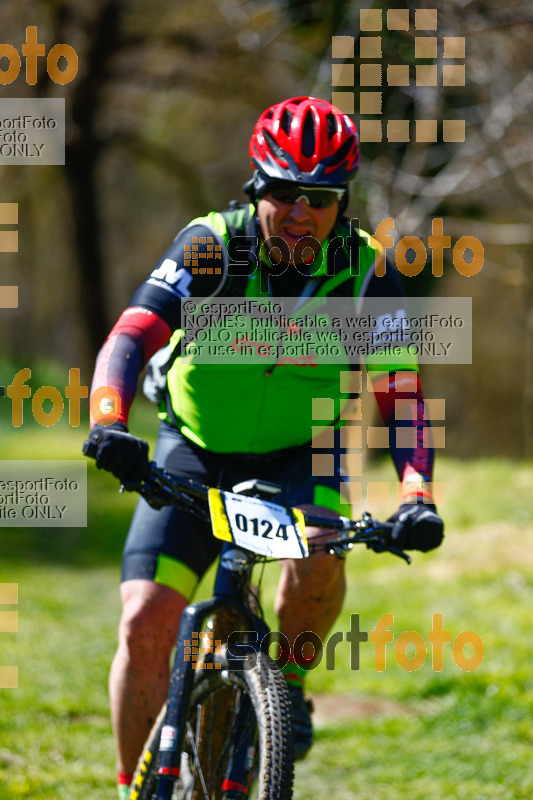 Esport Foto - Esportfoto .CAT - Fotos de 27a Cabrerès BTT 2019 - Dorsal [124] -   1557082799_2641.jpg