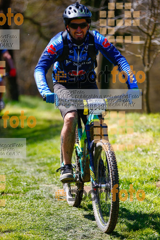 Esport Foto - Esportfoto .CAT - Fotos de 27a Cabrerès BTT 2019 - Dorsal [548] -   1557082803_2644.jpg