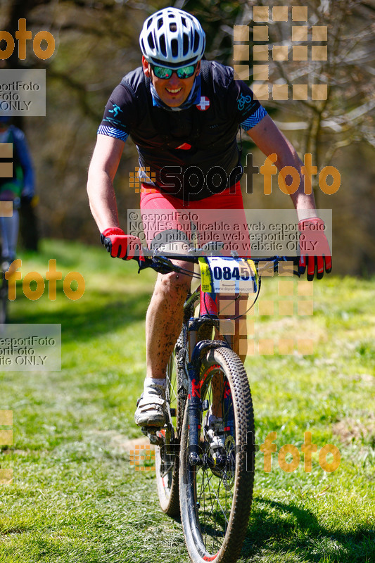 Esport Foto - Esportfoto .CAT - Fotos de 27a Cabrerès BTT 2019 - Dorsal [845] -   1557082805_2645.jpg