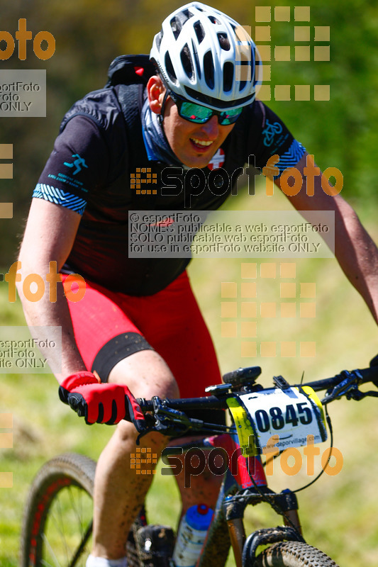 Esport Foto - Esportfoto .CAT - Fotos de 27a Cabrerès BTT 2019 - Dorsal [845] -   1557082807_2646.jpg