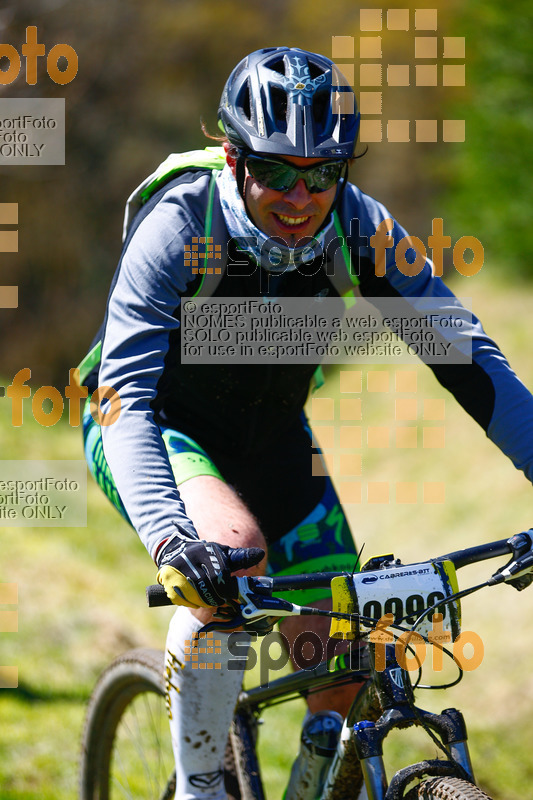 Esport Foto - Esportfoto .CAT - Fotos de 27a Cabrerès BTT 2019 - Dorsal [990] -   1557082808_2648.jpg