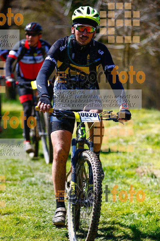 Esport Foto - Esportfoto .CAT - Fotos de 27a Cabrerès BTT 2019 - Dorsal [20] -   1557082810_2649.jpg