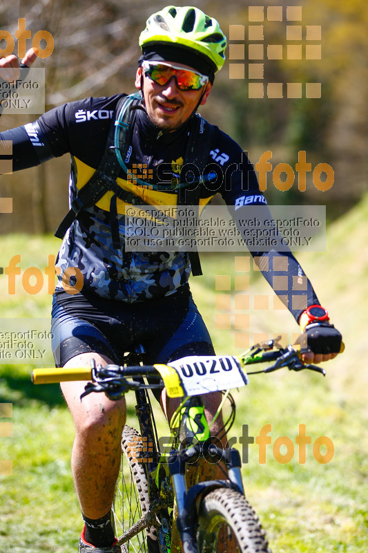 Esport Foto - Esportfoto .CAT - Fotos de 27a Cabrerès BTT 2019 - Dorsal [20] -   1557082812_2650.jpg