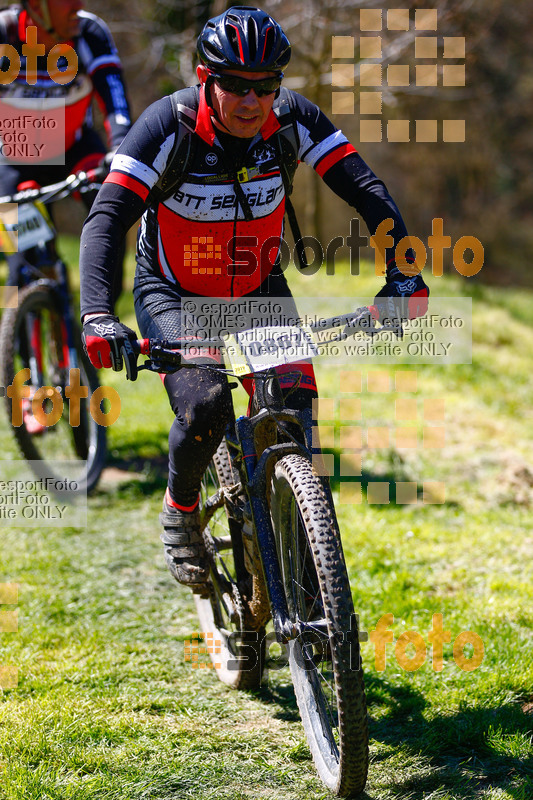 Esport Foto - Esportfoto .CAT - Fotos de 27a Cabrerès BTT 2019 - Dorsal [867] -   1557082814_2651.jpg