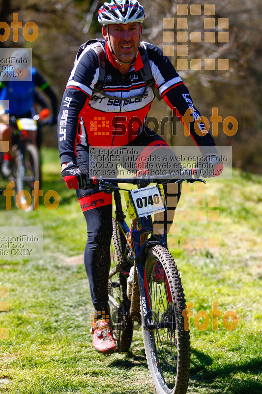 esportFOTO - 27a Cabrerès BTT 2019 [1557082816_2652.jpg]